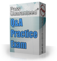 920-548 Practice Exam Questions Demo icon